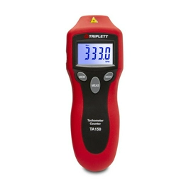 TA150-NIST TRIPLETT