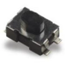 KMR721NGLFS C&K