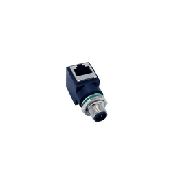 RJM12MD04RA001 NorComp
