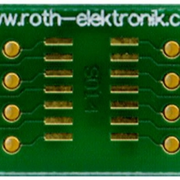 RE932-03 Roth Elektronik