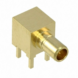 Hirose Electric PL75-LR-PC image