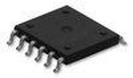 ICE3BR4765JG Infineon Technologies