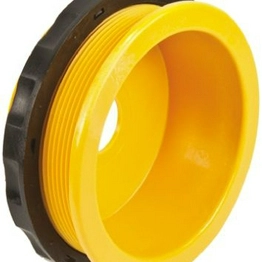 OMRON A22Z-EG2 image