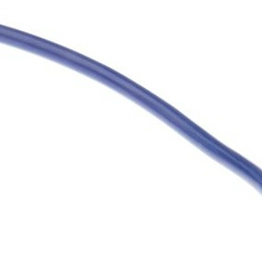 Alpha Wire 3057 BL005 image