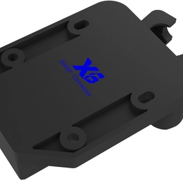 XIBANG XB-PR-103 image