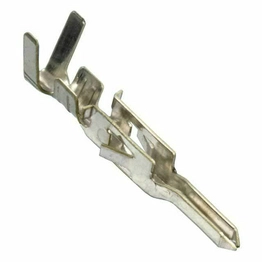 39000041 molex