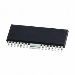 LV8771VH-TLM-H ON Semiconductor
