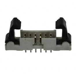 10078991-G22-12ULF Amphenol