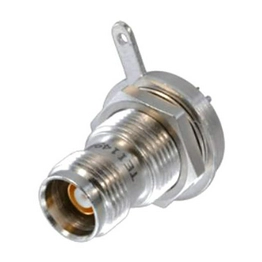 M49142/10-0001 Cinch