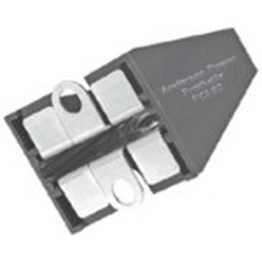 Anderson Power PCL03 image