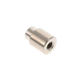 3047-B-440-B-37 RAF Electronic Hardware