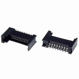 TE Connectivity 1473565-8 image