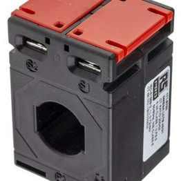 RS 1718760 image