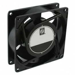 OA92AP-11-2TB Orion Fans