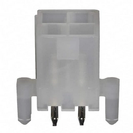 39299043 molex