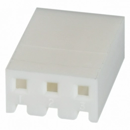TE Connectivity 640251-3 image