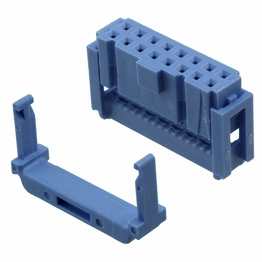 1658527-7 TE Connectivity