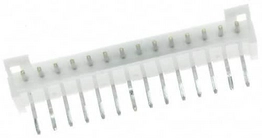 S14B-PH-K-S(LF)(SN) JST