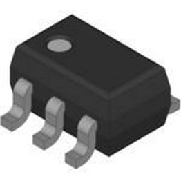 LMV321LICT STMicroelectronics