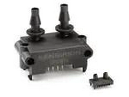 SDP37-125PA SENSIRION