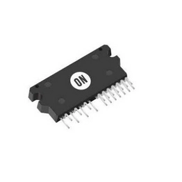 NFAP0560L3TT ON Semiconductor