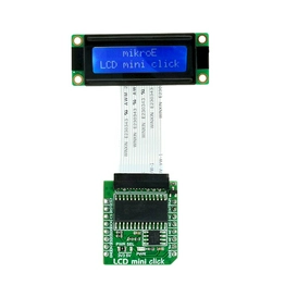 MikroElektronika MIKROE-2453 image