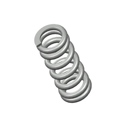 12524CS Century Spring