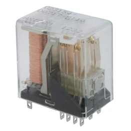 8-1393806-2 TE Connectivity