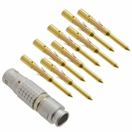 FGG.3B.308.CYCD10Z LEMO