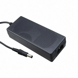 TR9CE7080LPCIMR6BLPS GlobTek