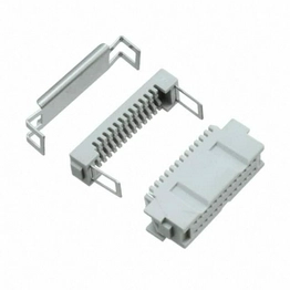 82026-6006-RB 3M