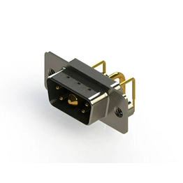629-5W1-240-1N2 EDAC