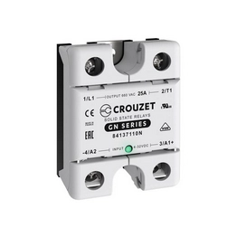 84137110N CROUZET