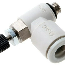 AS1201FM-M5-06 SMC