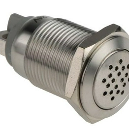 RS 8771832 image