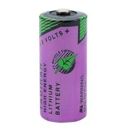 TLH-5955 Tadiran Batteries