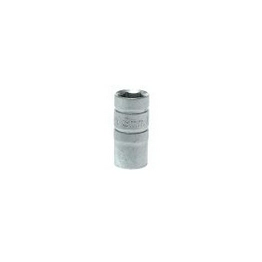 M140508-C Teng Tools