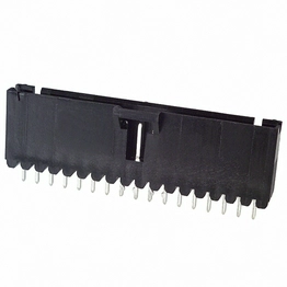 TE Connectivity 1-103669-6 image