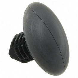 XT3750375A ESSENTRA