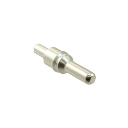 TE Connectivity 1871131-3 image
