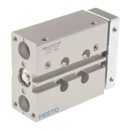 DFM-12-30-P-A-KF FESTO