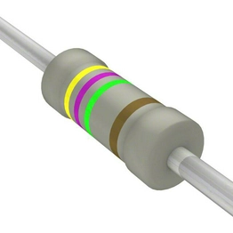 LR1F4M7 TE Connectivity