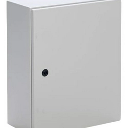 47-SB404020D CONTACTUM