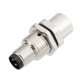 M8-P4A-S4A-IGANN caznlink