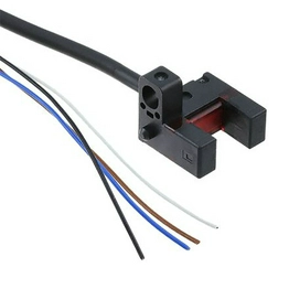 Panasonic PM-R25 image