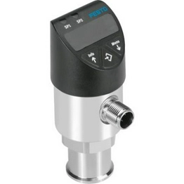 SPAW-B11R-G14F-2PV-M12 FESTO