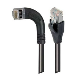 TRD815SRA6BLK-3 L-com
