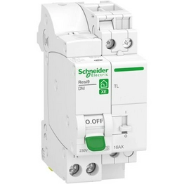 R9ECL616 Schneider Electric