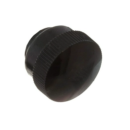 2715BL Davies Moulding