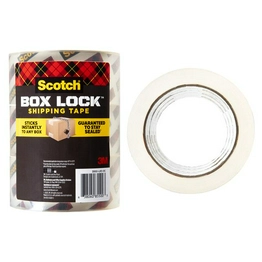 3M 3950-LR3-DC image